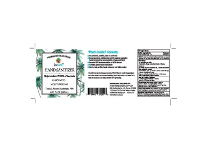 Label 2 (240ml Label Final (2) 20200617 Page 001)